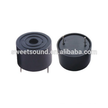 12v micro buzzer high frequency transducer buzzer manufacturer in China